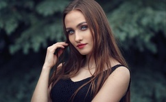 严月霞个人资料简介图片